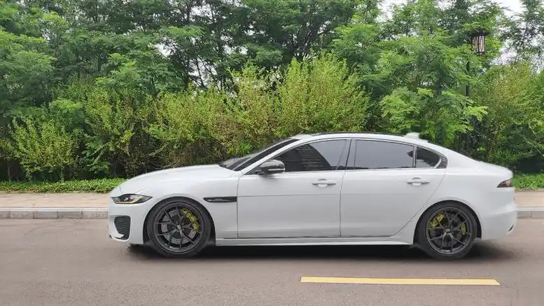 搜狐汽车_搜狐网