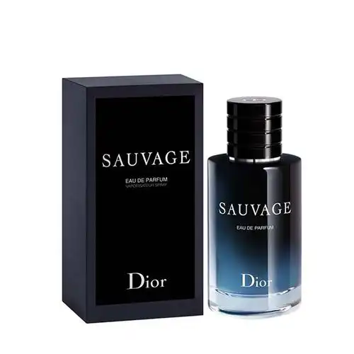 dior迪奥sauvage迪奥旷野男士淡香氛经典淡香edt - pgmall