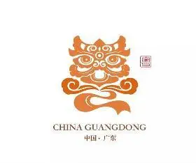 广东· 张灯结彩 醒狮舞动开门见喜 锣鼓齐鸣万福呈祥