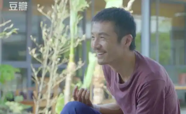 "外太空"泰斗濮祖荫:面对抑郁脆弱的儿子,他"放养"出了朴树