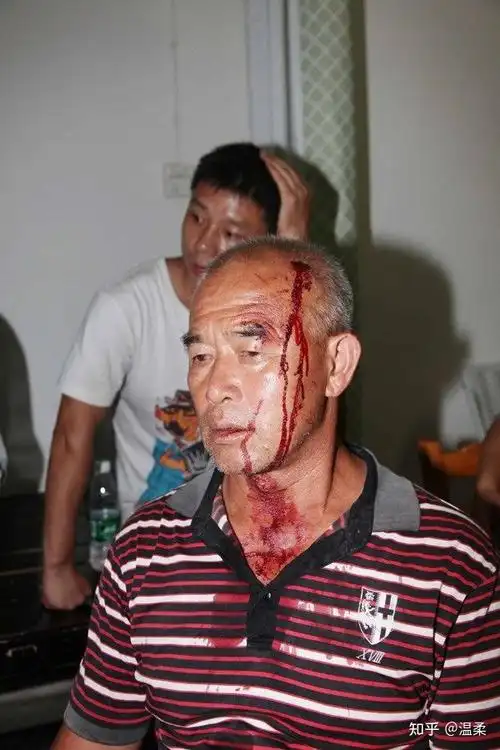 你见过的最虐心的案子是什么