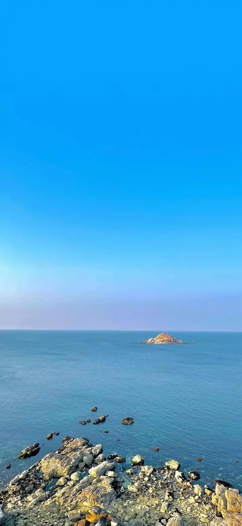 治愈系风景 #背景图 #治愈系壁纸 #一起享受大自然的美  - 抖音