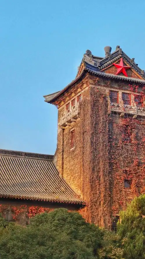 1080_1924竖版 竖屏