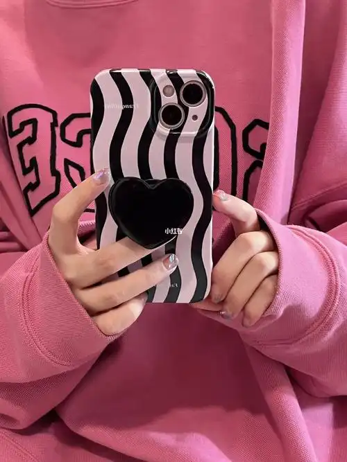 雾霾砂粉色的高级感好韩啊阿啊阿啊