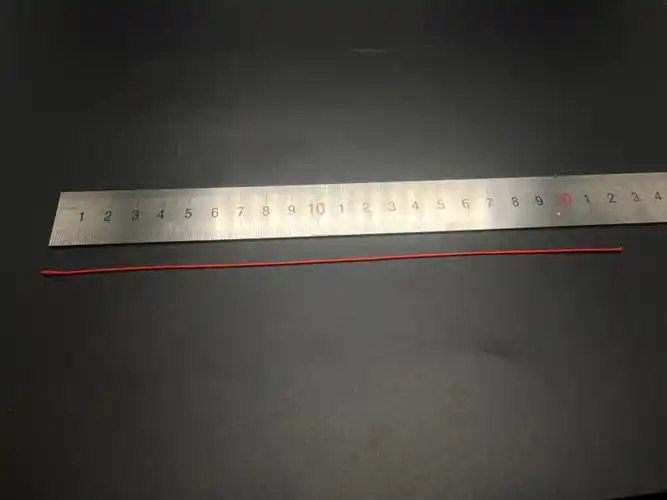 6-4.8厘米 线长:13-15厘米手镯内直径4.9-5.1厘