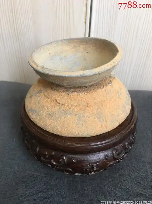 商:陶豆两个_价格399元_第1张_7788收藏__收藏热线