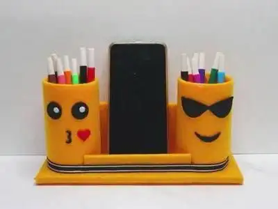 51费宝网_废物利用小制作旧物改造教程及手工diy分享