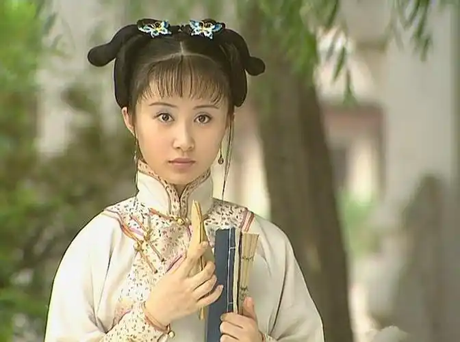 舒畅遭员工举报,被员工实名举报涉嫌偷税漏税和拖欠工资-韩剧网-最新