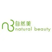 自然美naturalbeauty
