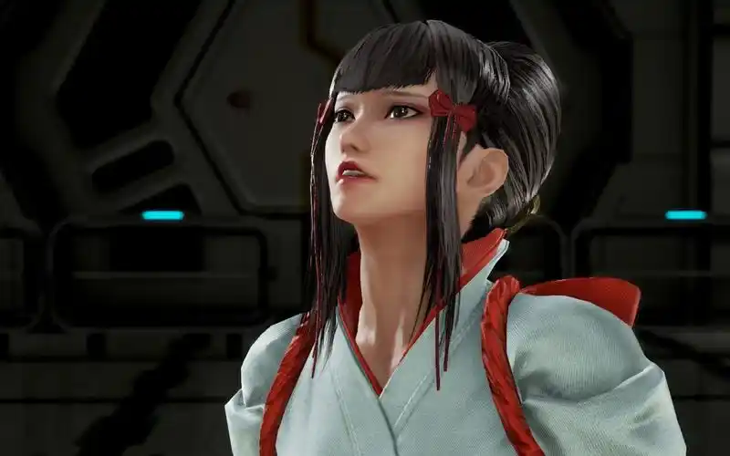 三岛一美真的很美