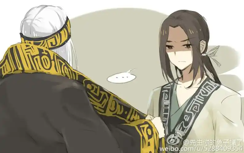 weibo.cn/5288409354/3910960731204966?