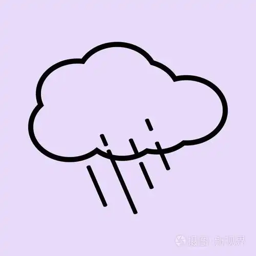 插画-正版商用图片18c7a4-摄图新视界