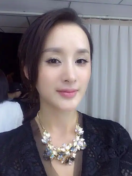 郑媛元 yuanyuan zheng的图片