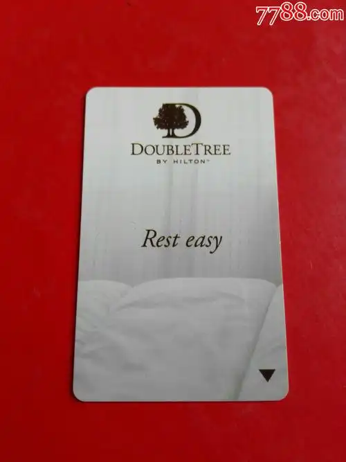 酒店门锁卡-门锁卡/房卡-7788商城__七七八八商品交易平台(7788.com)