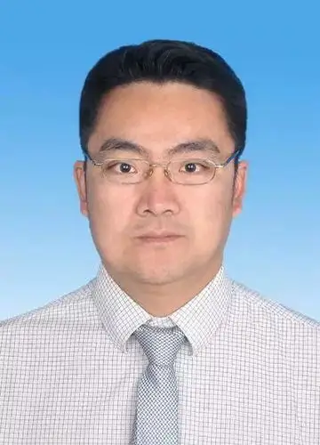 赞凉山这名第一书记获全国表扬3人获省政府每人5万元奖励