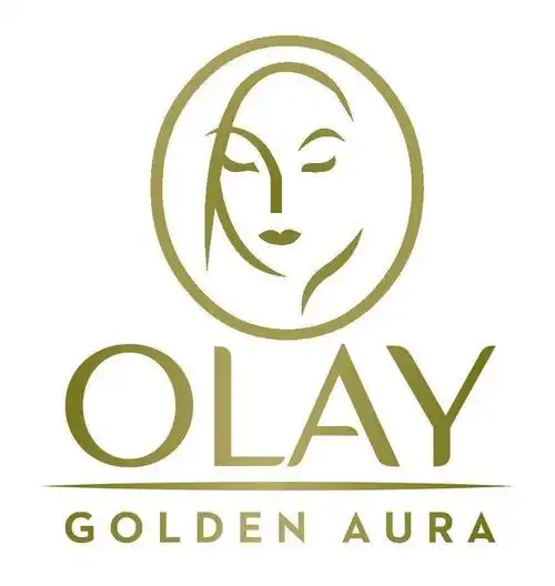 olaymakeupforever公益爱心小讲堂