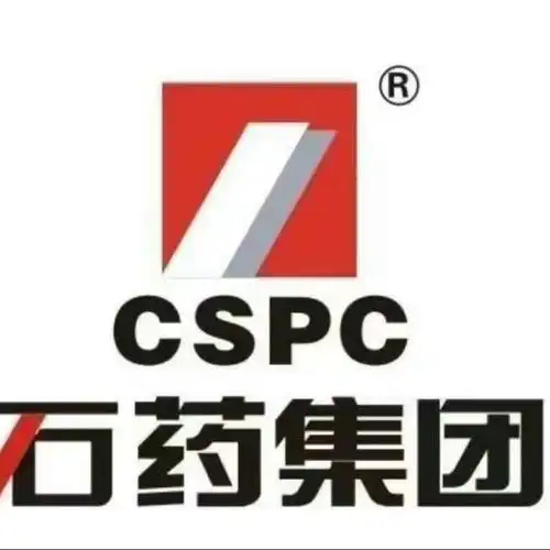 民营 20-99人 医药制造 公司信息 石药集团始建于1938年,现已成为中国