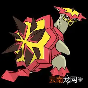 宝可梦剑盾火系宝可梦属性资料汇总 火系精灵有哪些 炎兔儿_网