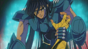 300_170gif 动态图 动图