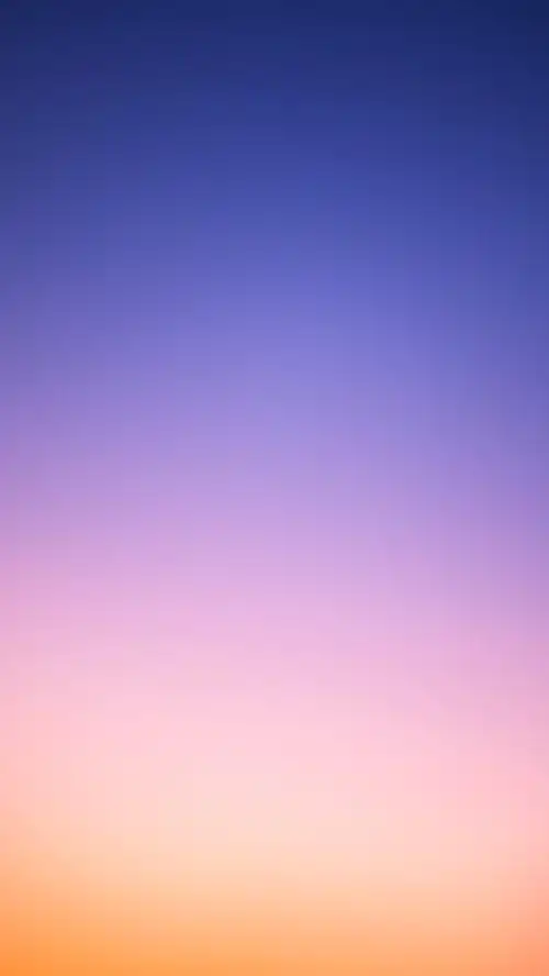 【苹果iphone5s/iphone5c壁纸】苹果 ios7 gm 版官方内置壁纸打包下载