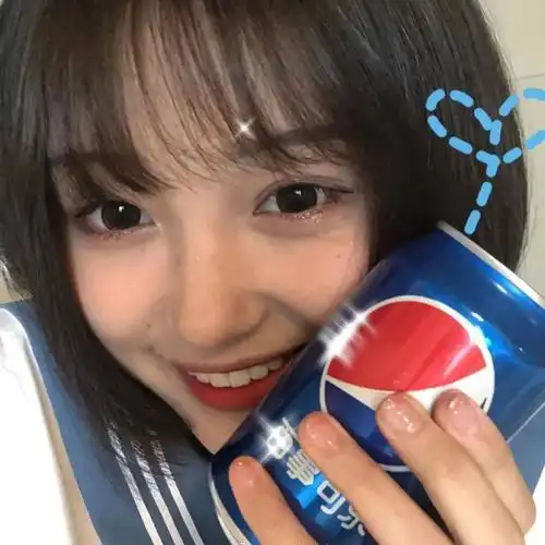 今日头像丨活在当下尽善尽美67676767