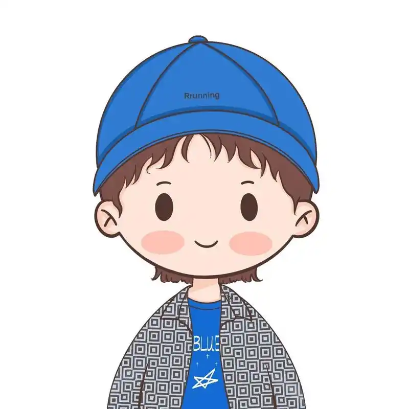 男生头像/可爱卡通版 男生头像来了,情侣头像