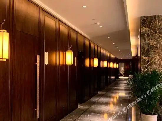 金堂金阳尚城酒店详情-pc酒店预订-中国南方航空官网