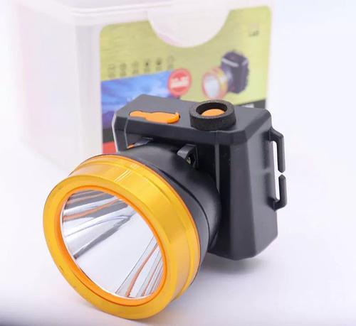 波来特锂电头灯_价格_包邮_多少钱_优惠信息_就是多购物网