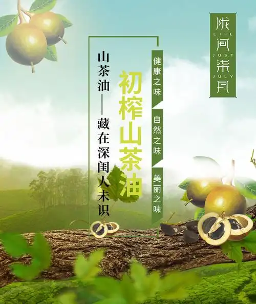 依谷网-专注于绿色生态农产品宅生活电商