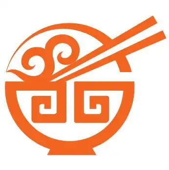 论:快餐加盟三要素