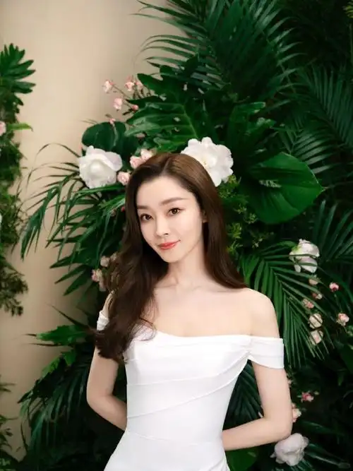 690_920竖版 竖屏