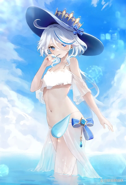 原神:4.2竟能白嫖上万原石!三卡池终于来临!超多角色能喝汤!