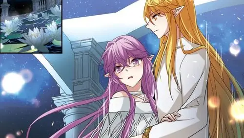 寻找前世之旅叶隐想要伤害司音是她太单纯还是另有心机