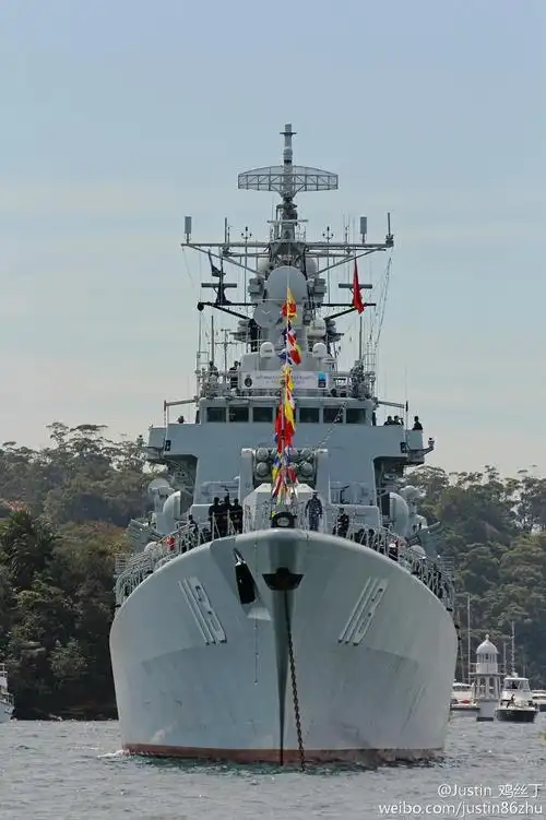 799_1200竖版 竖屏