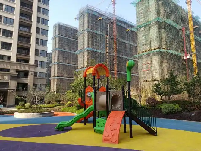 桥林雅苑(别墅)3室2厅1卫88㎡南北49万