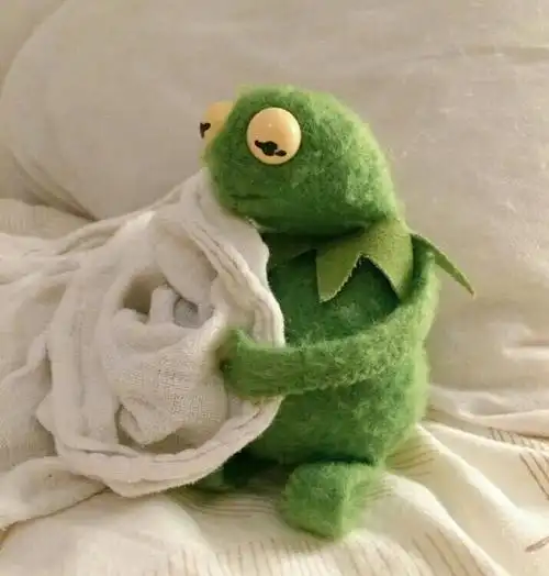 有三只裸熊喝牛奶的情侣头像吗其他的也行