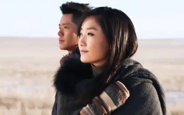 凤凰传奇-《望星晨》据统计,这次曾毅的词比玲花多!