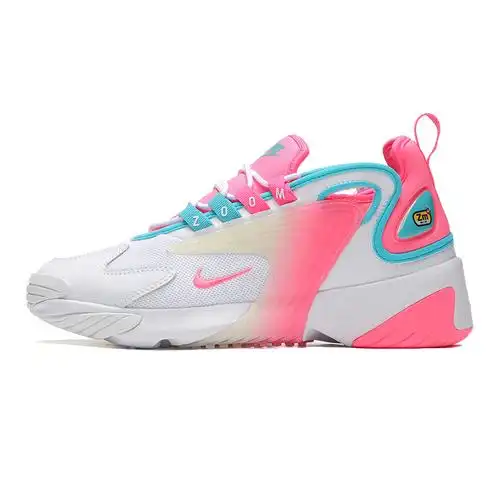 耐克nike运动休闲鞋