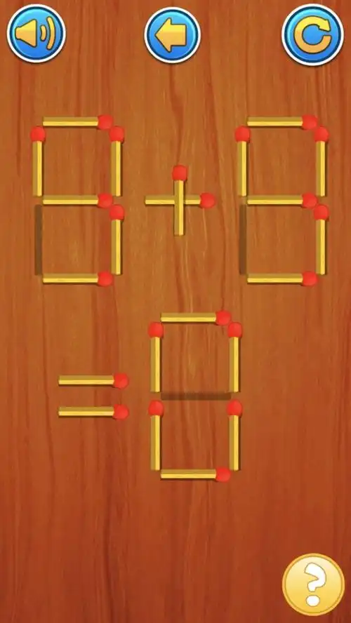 移动火柴棍游戏-移动火柴棍手游下载_好特网专区