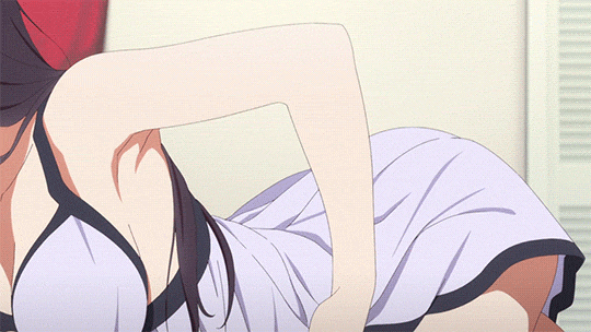 540_304gif 动态图 动图