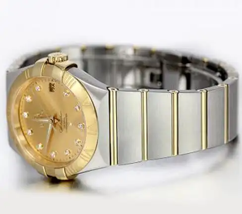 html(80412人感兴趣)欧米茄蝶飞系列手表一直是大家热力追捧的对象,而