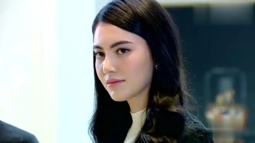 火焰女神:富少受到王子款待,对其感激,殊不知身旁美女是公主