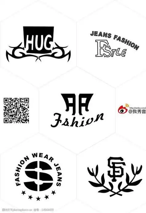 印花工艺更多针刺机品牌排名(进口针刺机)纹身机和针刺机的区别在哪