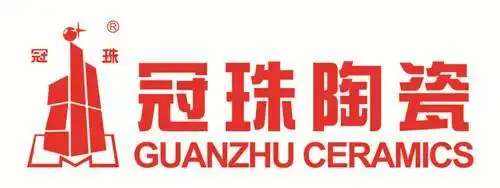 施耐德 toto卫浴 科勒卫浴 九牧卫浴 东鹏瓷砖 诺贝尔瓷砖 萨米特陶瓷