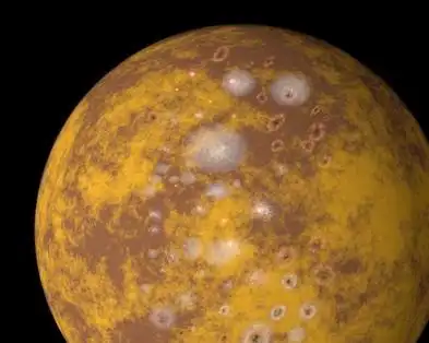 僵尸行星中真的有僵尸存在吗?