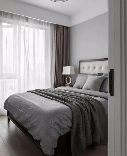 上海装修,上海装修公司,上海装修网,上海装修设计,个性化施工包-齐家