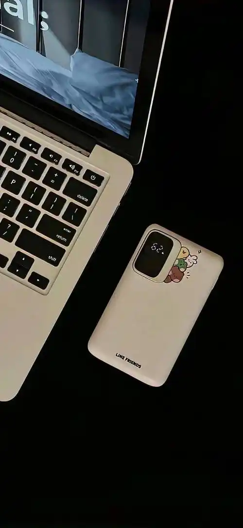 壁纸ins风高级感锁屏壁纸