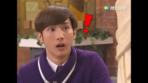 萌学园之新生力量