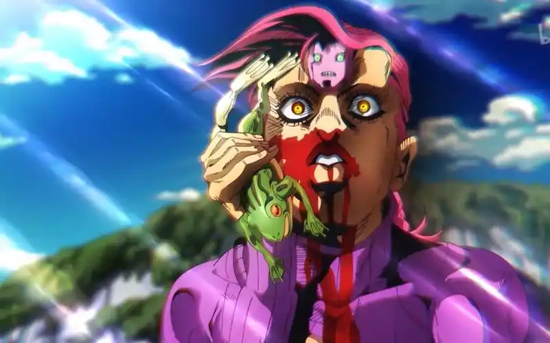 活动  【托比欧】克罗地亚狂想曲嘟噜噜噜噜--kz-zzi