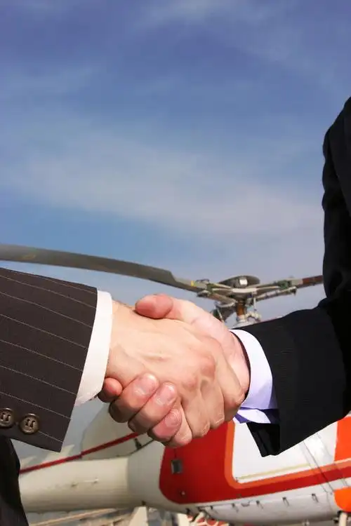 商业合作的职业人物 图片素材-职业人物-人物图库-图片素材 - 淘图网